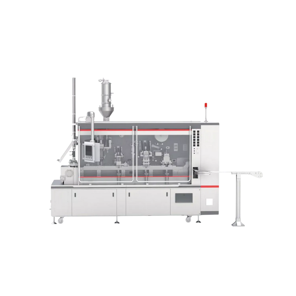 automatic coffee nespresso, dolce gusto, lavazza, tchibo capsule filling machine