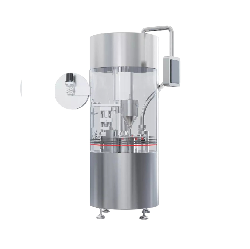 automatic coffee nespresso, dolce gusto, lavazza, tchibo capsule filling machine