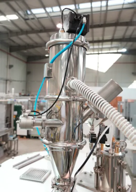 automatic coffee nespresso, dolce gusto, lavazza, tchibo capsule filling machine