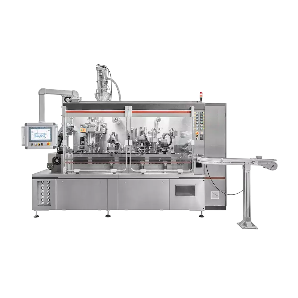 automatic coffee nespresso, dolce gusto, lavazza, tchibo capsule filling machine