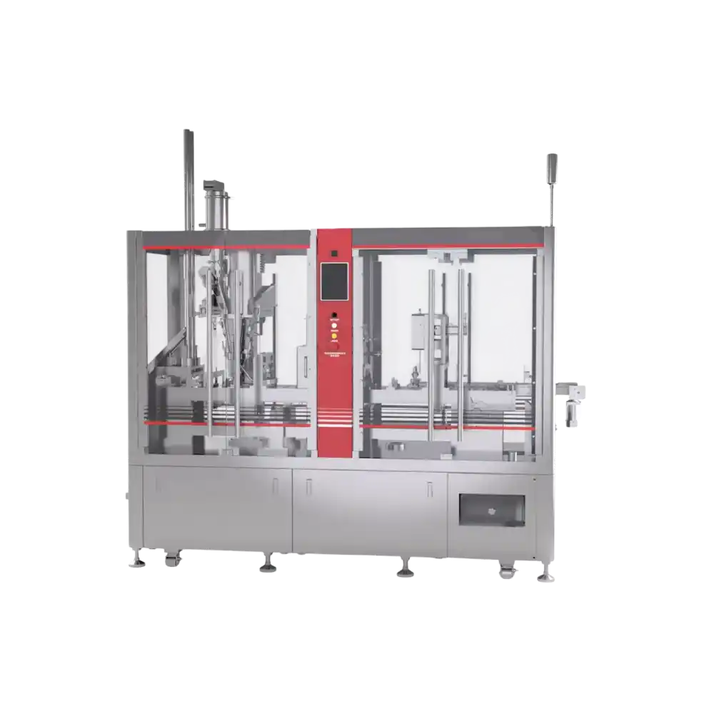 automatic coffee nespresso, dolce gusto, lavazza, tchibo capsule filling machine